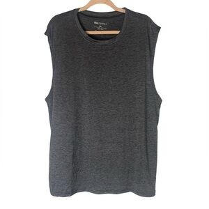 NWOT Real Essentials 2XL shirt men’s‎